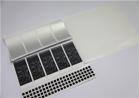 聚丙烯、聚丙烯萘酸酯、乙烯基、尼龍